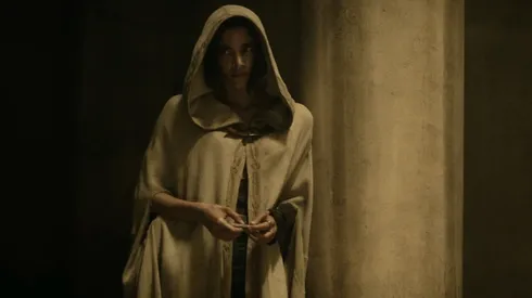 La película más vista de Netflix a horas de su estreno