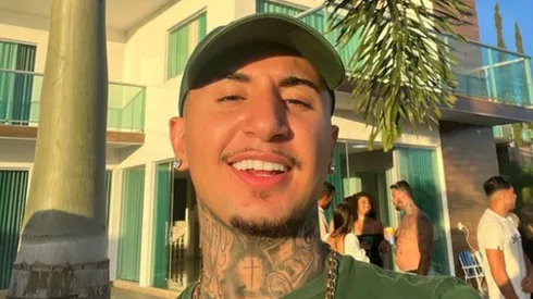 La muerte de DieguinMD ha dejado un profundo impacto en sus seguidores.