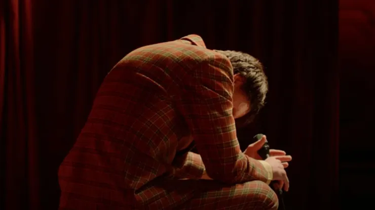 La serie de Netflix tiene un final tan perturbador que te estremecerá.