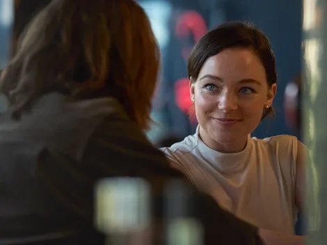 La serie más vista de Netflix en México supera incluso a Bebé Reno