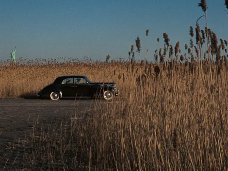 Una de las mejores películas de la historia volvió a Netflix