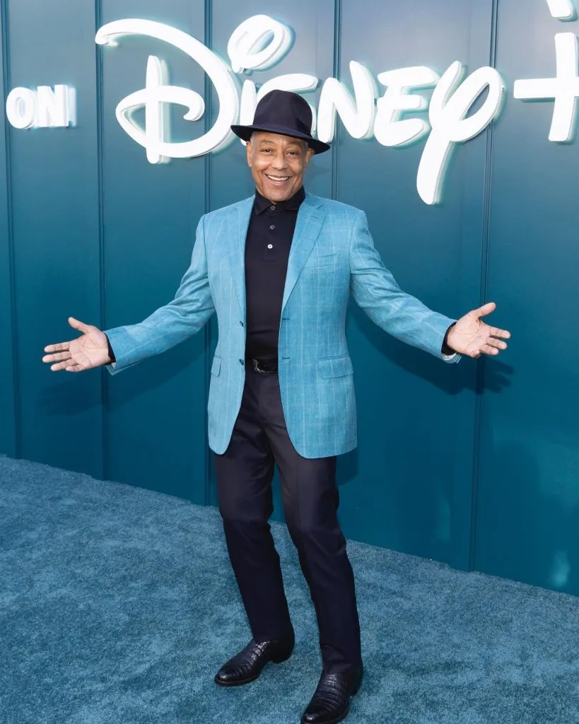 El reparto de la nueva película de terror de Universal.