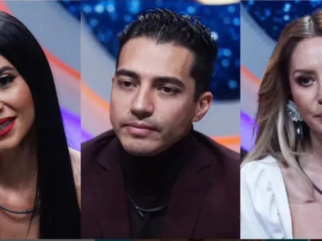 ¿Quién será el treceavo eliminado de La Casa de los Famosos 2024?