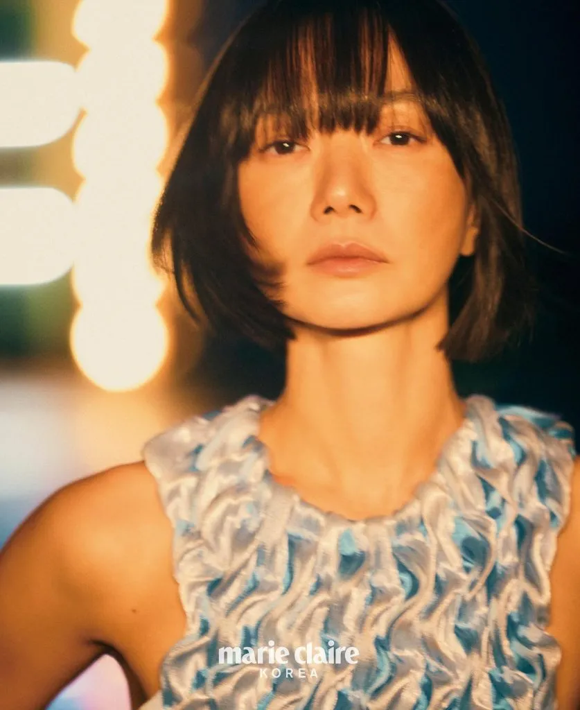 El reparto del gran estreno cinematográfico de Netflix.