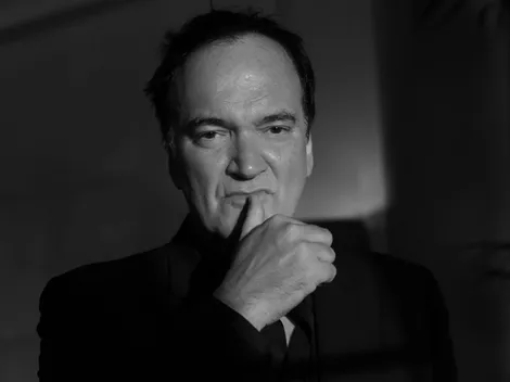 Tarantino canceló su última película: El personaje que iba a regresar