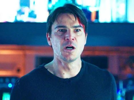 Trap: Tráiler, de qué se trata y cuándo se estrena