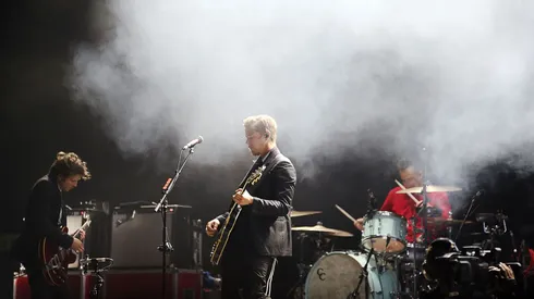 La tienda oficial de Interpol solo estará abierta un día.