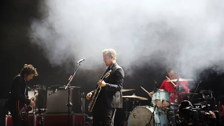 La tienda oficial de Interpol solo estará abierta un día.