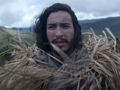 ¿Cuántos capítulos tiene Cien Años de Soledad?