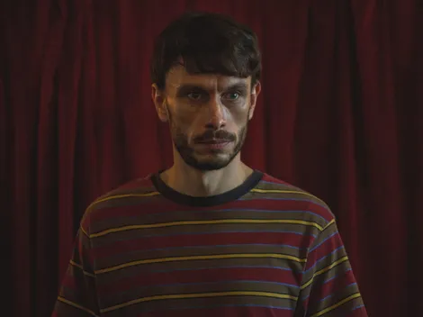 Richard Gadd fue parte de Sex Education antes de Bebé Reno