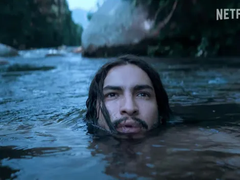 Conoce el reparto de Cien Años de Soledad, de Netflix