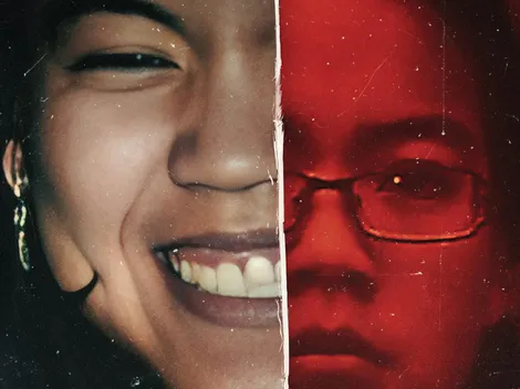 5 documentales parecidos a ¿Qué hizo Jennifer?