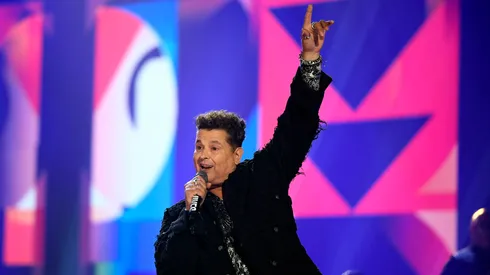 Carlos Vives se presentará en México durante el 2024.