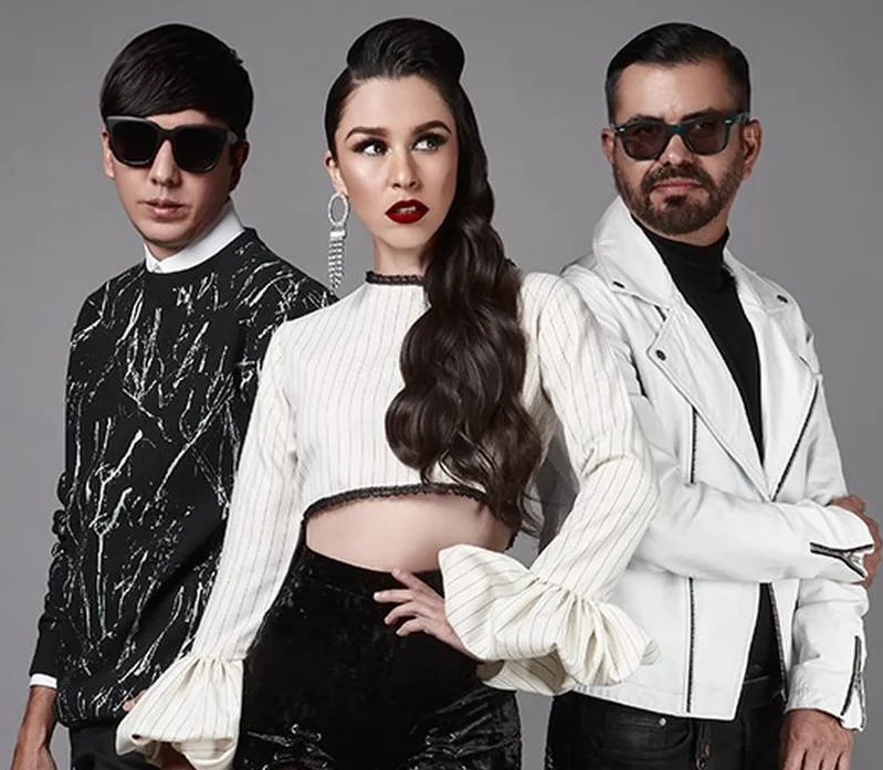 Se revelaron detalles de precios y boletos para Belanova en CDMX 2024.