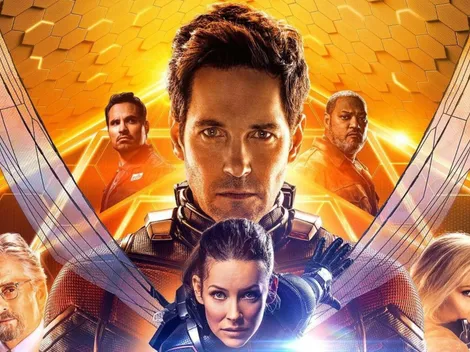 Un actor de Marvel pidió que maten a su personaje