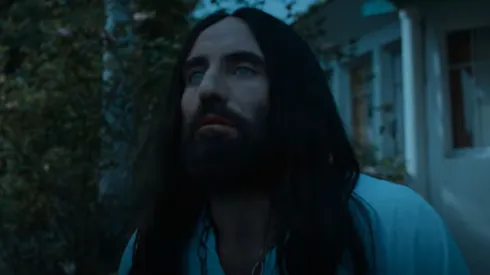 Esta serie ha dejado una onda huella en quienes la han visto.