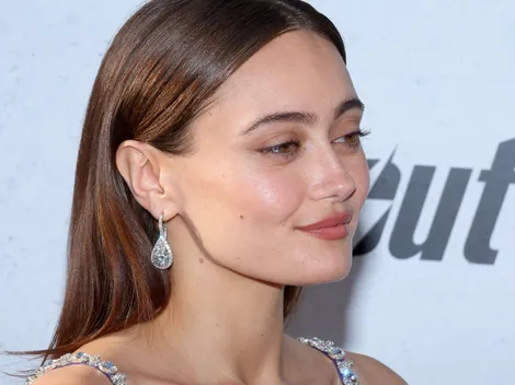 Ella Purnell: Además de Fallout y Miss Peregrine, la puedes ver en estas producciones