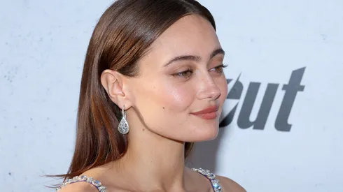 Ella Purnell se ha convertido en una de las actrices más reconocidas del mundo, gracias a Fallout.