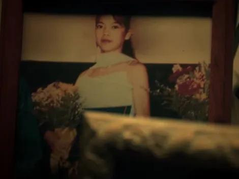 ¿Dónde está Jennifer Pan?: En este lugar se encuentra la protagonista del documental de Netflix (spoilers)