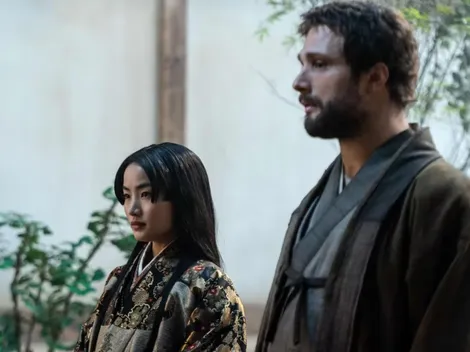 Shogun: ¿Cuándo se estrena y qué esperar del episodio 10?