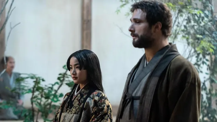 Todo sobre el episodio 10 antes de su estreno.