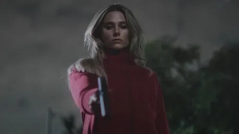 Todo sobre la película de Nahir.