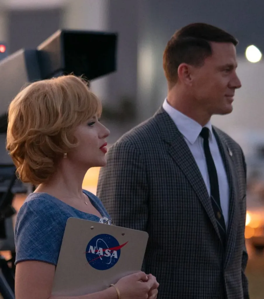 “La otra cara de la luna” ya tiene fecha de estreno confirmada.