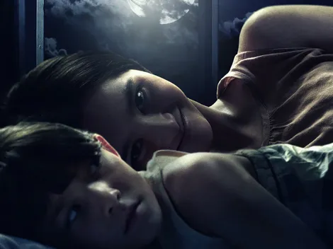 Conoce el reparto de Susurros Mortales, el estreno de Netflix