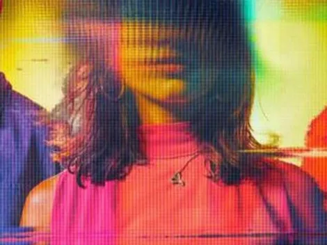 Quiet on Set es la serie más vista de Max