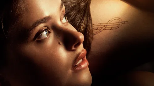 Nicole Wallace vuelve para protagonizar la secuela de Culpa Mía, Culpa Tuya, de Prime Video.