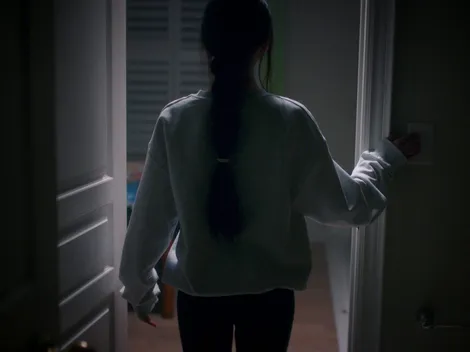 Netflix: Nueva película más vista a nivel mundial