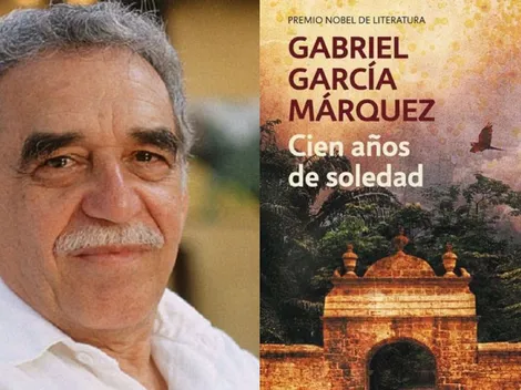 Cien años de soledad en Netflix: ¿Cuándo se estrena la obra de García Márquez?