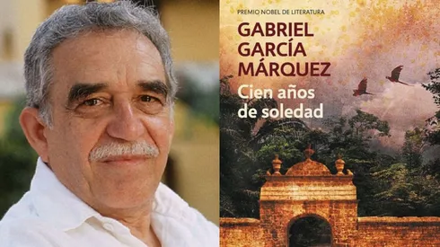 "Cien años de soledad" llegará a Netflix.
