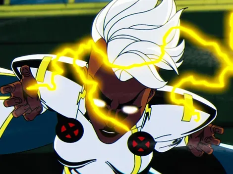 X-Men '97: A qué hora se estrena el capítulo 6