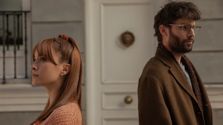 Netflix España tiene una nueva película viral.