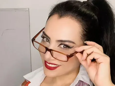 ¿Quién es la maestra Janette de 'Survivor México 2024’?