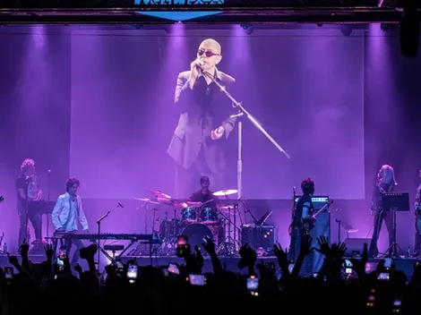 Entradas para Los Fundamentalistas del Aire Acondicionado en La Plata 2024: cómo comprar