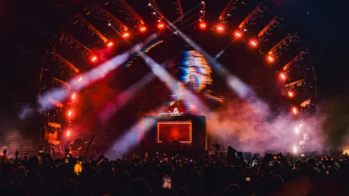 Coachella se puede ver EN VIVO vía Streaming ONLINE.