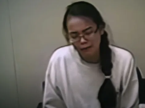 Te contamos todo sobre ¿Qué hizo Jennifer?, el documental más visto del mundo en Netflix