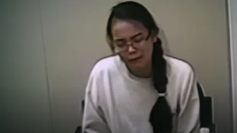 Jennifer Pan y su historia te dejarán helado.