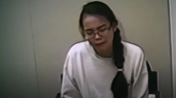 Jennifer Pan y su historia te dejarán helado.