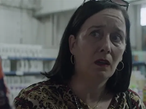 Harán un spin-off de El Marginal