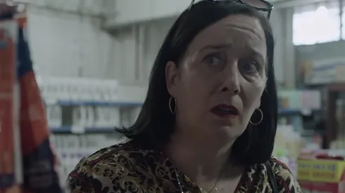 Harán un spin-off de El Marginal