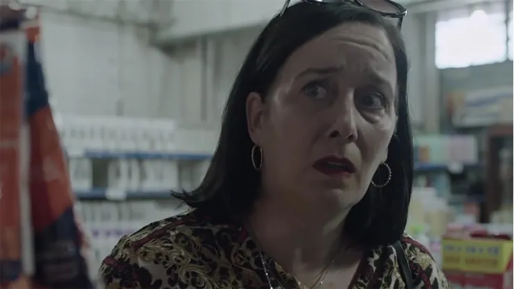 Harán un spin-off de El Marginal