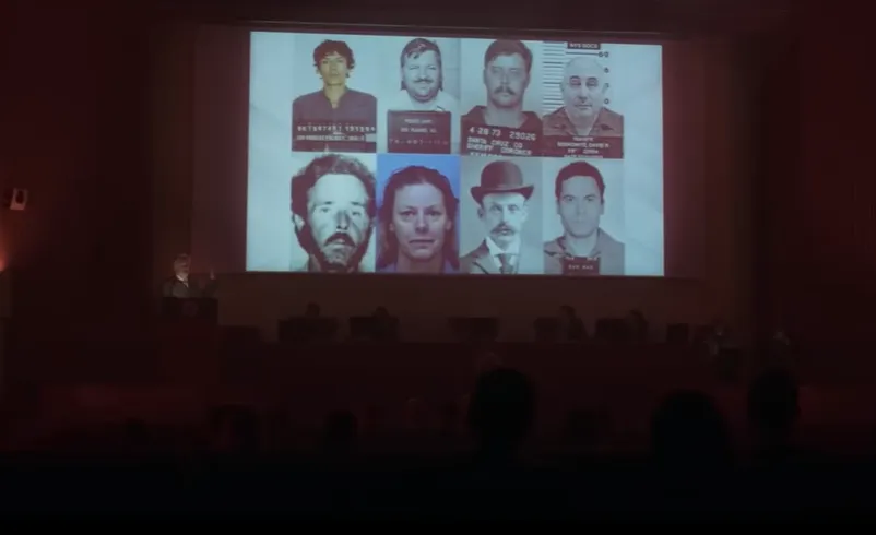 Imagen: @PrimeVideoES.