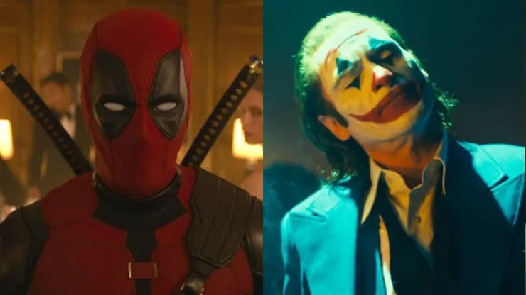 Qué película será mejor según la IA.