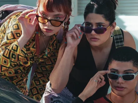 Aprendiendo a Vivir: A qué hora se estrena la Temporada 2