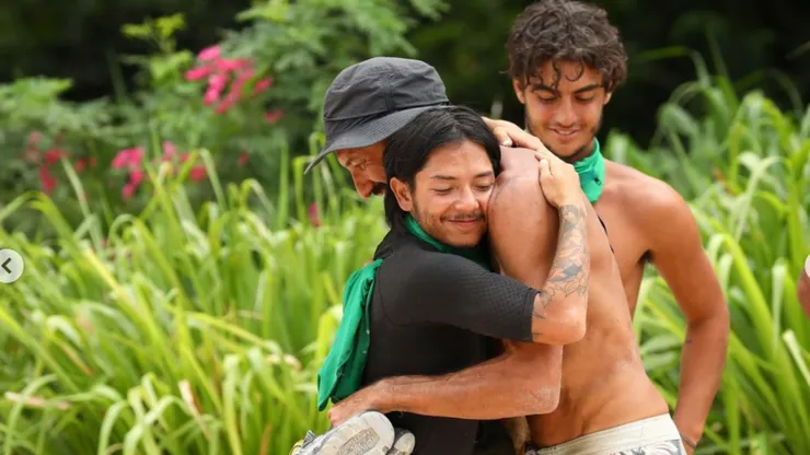 Survivor México tendrá un nuevo eliminado este viernes
