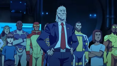 La serie de Prime Video dejó una huella imborrable en sus fans gracias a su segunda temporada.