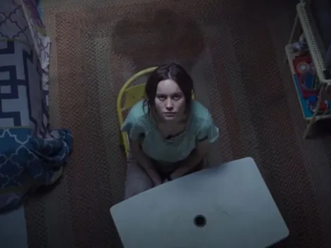 Te revelamos si La habitación, de Netflix, está basada en la historia real de Natascha Kampushc